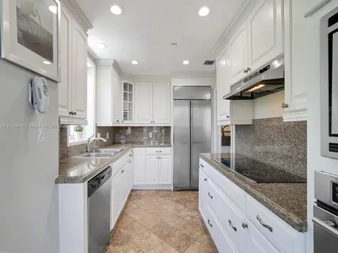 19126 Fisher Island Drive Miami Beach FL 33109