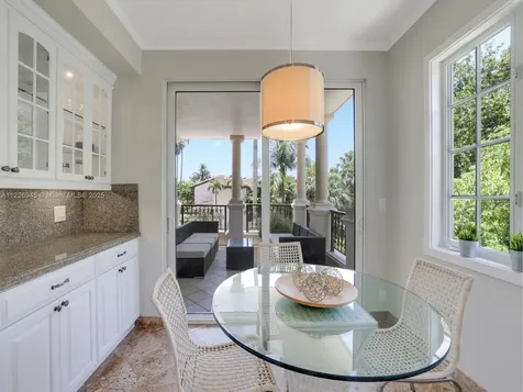 19126 Fisher Island Drive Miami Beach FL 33109
