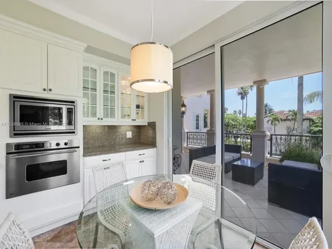19126 Fisher Island Drive Miami Beach FL 33109