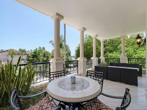 19126 Fisher Island Drive Miami Beach FL 33109