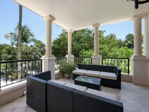 19126 Fisher Island Drive Miami Beach FL 33109