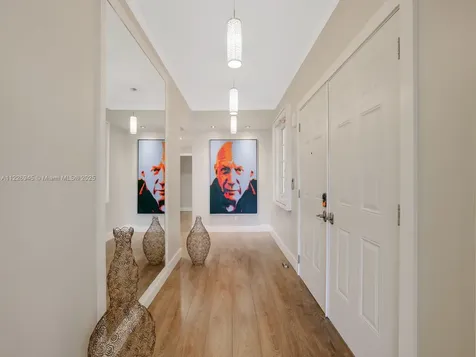 19126 Fisher Island Drive Miami Beach FL 33109
