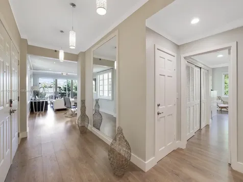 19126 Fisher Island Drive Miami Beach FL 33109