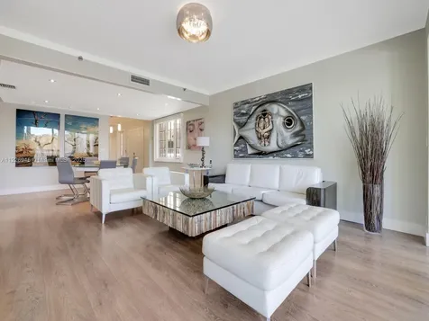 19126 Fisher Island Drive Miami Beach FL 33109