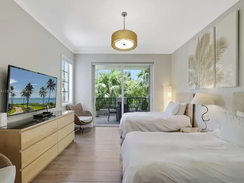 19126 Fisher Island Drive Miami Beach FL 33109