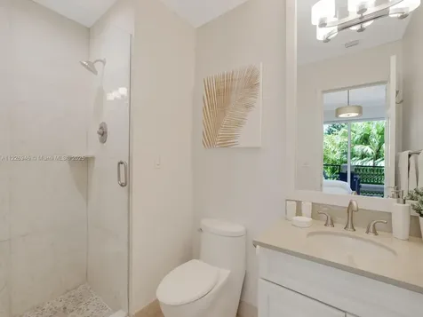 19126 Fisher Island Drive Miami Beach FL 33109