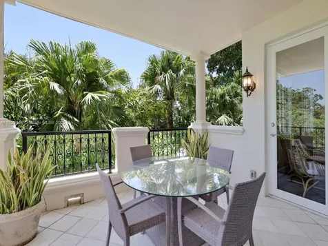 19126 Fisher Island Drive Miami Beach FL 33109