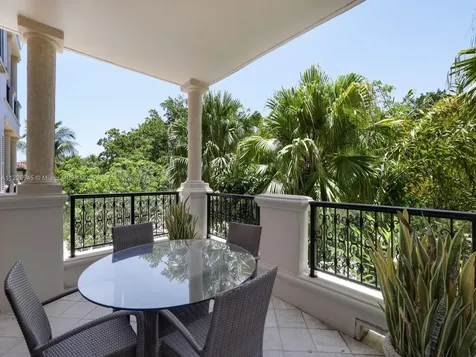 19126 Fisher Island Drive Miami Beach FL 33109