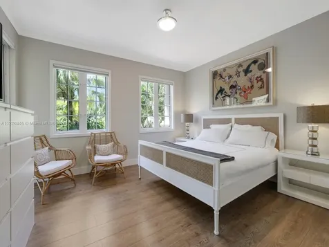 19126 Fisher Island Drive Miami Beach FL 33109