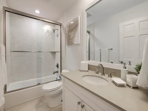 19126 Fisher Island Drive Miami Beach FL 33109