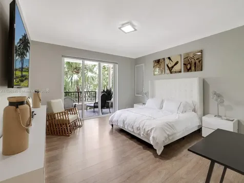 19126 Fisher Island Drive Miami Beach FL 33109