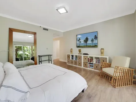 19126 Fisher Island Drive Miami Beach FL 33109
