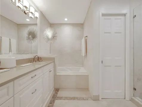 19126 Fisher Island Drive Miami Beach FL 33109
