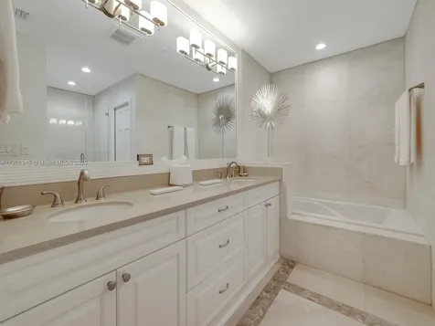19126 Fisher Island Drive Miami Beach FL 33109