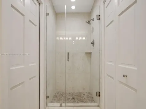 19126 Fisher Island Drive Miami Beach FL 33109