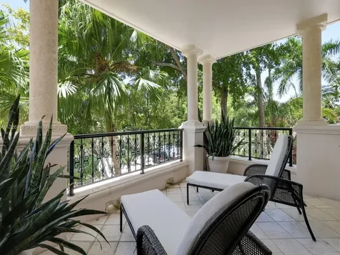 19126 Fisher Island Drive Miami Beach FL 33109