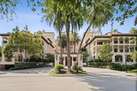 19126 Fisher Island Drive Miami Beach FL 33109