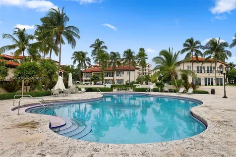 19126 Fisher Island Drive Miami Beach FL 33109