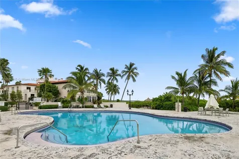 19126 Fisher Island Drive Miami Beach FL 33109