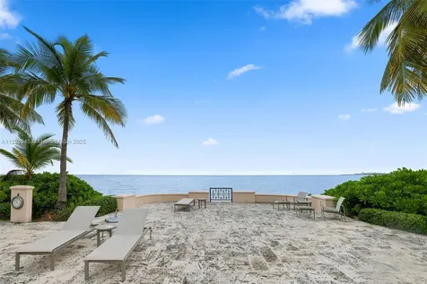 19126 Fisher Island Drive Miami Beach FL 33109