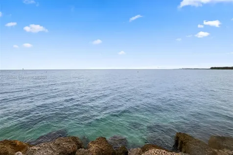 19126 Fisher Island Drive Miami Beach FL 33109