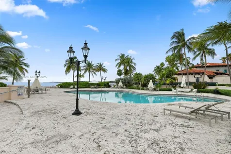 19126 Fisher Island Drive Miami Beach FL 33109