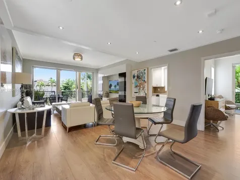 19126 Fisher Island Drive Miami Beach FL 33109