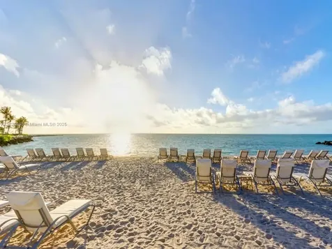 19126 Fisher Island Drive Miami Beach FL 33109