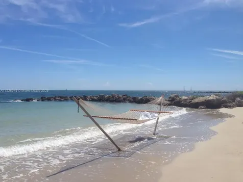 19126 Fisher Island Drive Miami Beach FL 33109