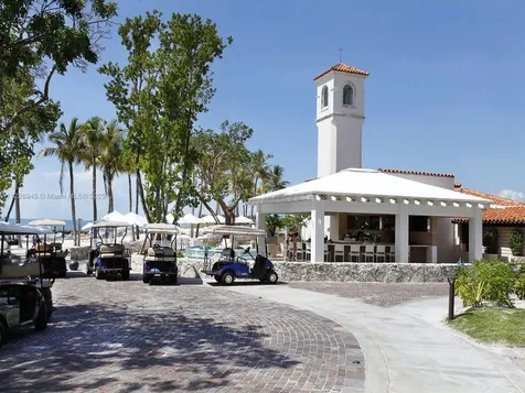 19126 Fisher Island Drive Miami Beach FL 33109