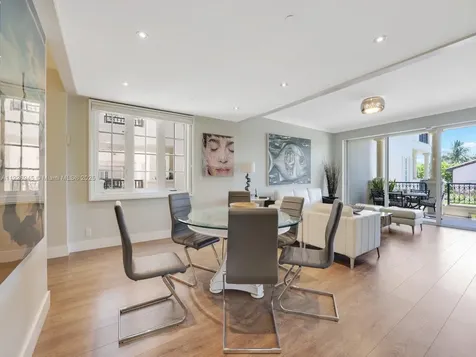 19126 Fisher Island Drive Miami Beach FL 33109