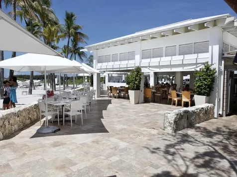 19126 Fisher Island Drive Miami Beach FL 33109