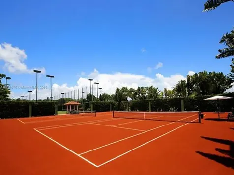 19126 Fisher Island Drive Miami Beach FL 33109