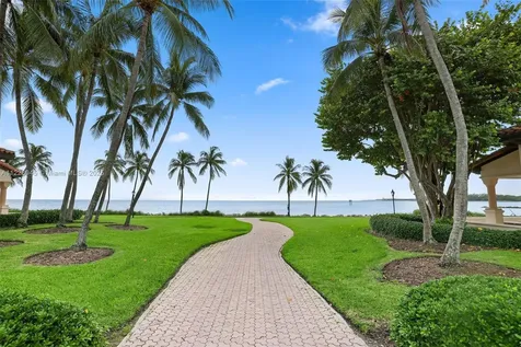 19126 Fisher Island Drive Miami Beach FL 33109