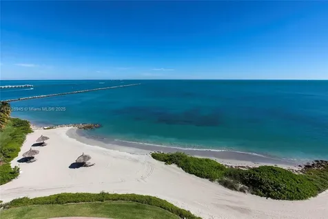19126 Fisher Island Drive Miami Beach FL 33109