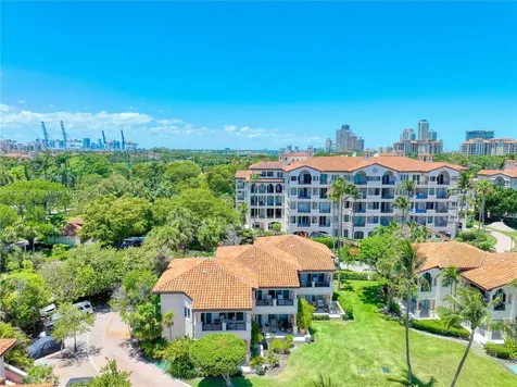 19126 Fisher Island Drive Miami Beach FL 33109