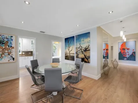 19126 Fisher Island Drive Miami Beach FL 33109