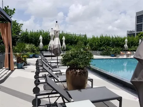 121 NE 34th Street Miami FL 33137