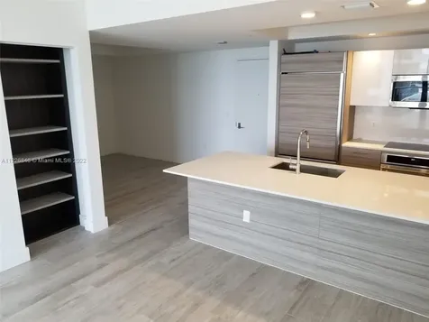 121 NE 34th Street Miami FL 33137
