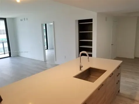 121 NE 34th Street Miami FL 33137