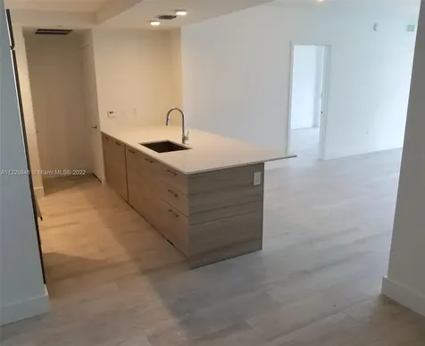 121 NE 34th Street Miami FL 33137