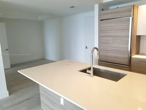 121 NE 34th Street Miami FL 33137