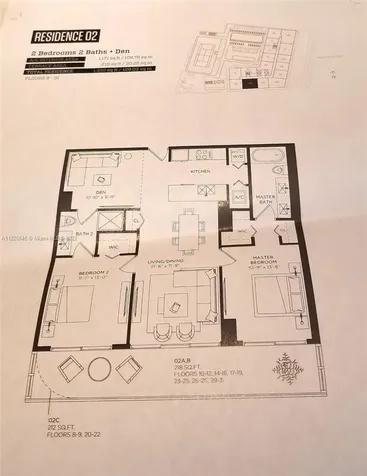 121 NE 34th Street Miami FL 33137