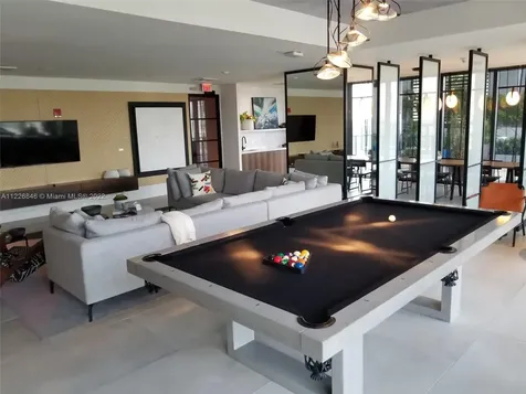121 NE 34th Street Miami FL 33137