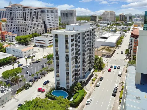 66 Valencia Avenue Coral Gables FL 33134