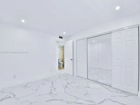 66 Valencia Avenue Coral Gables FL 33134