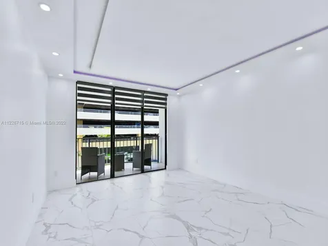 66 Valencia Avenue Coral Gables FL 33134