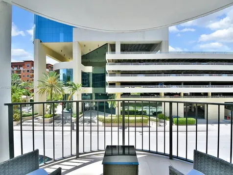 66 Valencia Avenue Coral Gables FL 33134