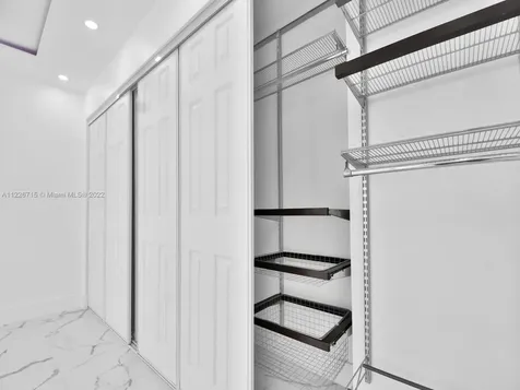 66 Valencia Avenue Coral Gables FL 33134
