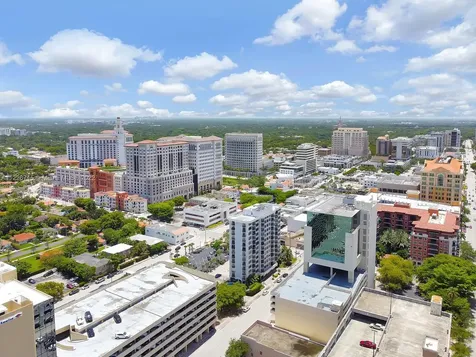 66 Valencia Avenue Coral Gables FL 33134